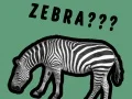 Spel Världens Enkla Quizspel på nätet Spel Världens Enkla Quizspel på nätet