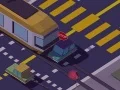 Spel Köraxelsimulator på nätet Spel Köraxelsimulator på nätet