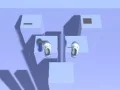Spel Hoppa Roligt Skotsk pÄ nÀtet Spel Hoppa Roligt Skotsk pÄ nÀtet