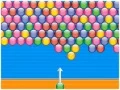 Spel Klassisk Bubble Shooter pÄ nÀtet Spel Klassisk Bubble Shooter pÄ nÀtet