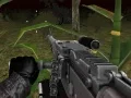 Spel Gungame Vapen på nätet