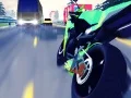 Spel Trafikryttare pÄ nÀtet Spel Trafikryttare pÄ nÀtet