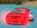 Spel Vattenskotersurfing 3D pÄ nÀtet Spel Vattenskotersurfing 3D pÄ nÀtet