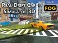 Spel Verklig Drift Bil Simulator 3D pÄ nÀtet Spel Verklig Drift Bil Simulator 3D pÄ nÀtet