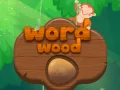 Spel Ordbokskogen på nätet