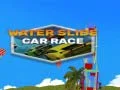 Spel Vattenrutschkana Bilar Race pÄ nÀtet Spel Vattenrutschkana Bilar Race pÄ nÀtet