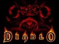 Spel Demon pÄ nÀtet Spel Demon pÄ nÀtet