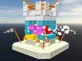 Spel Slot Block Förstörelse på nätet Spel Slot Block Förstörelse på nätet