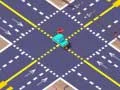 Spel Trafficup.io pÄ nÀtet Spel Trafficup.io pÄ nÀtet