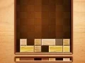Spel Avblockera Pussel Skjut Block pÄ nÀtet Spel Avblockera Pussel Skjut Block pÄ nÀtet