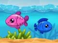 Spel Rolig Fiske på nätet