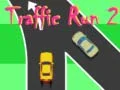 Spel Trafiklopp 2 pÄ nÀtet Spel Trafiklopp 2 pÄ nÀtet