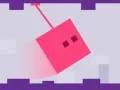 Spel Swingers på nätet