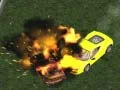Spel Gal Demolitionsderby V1 pÄ nÀtet Spel Gal Demolitionsderby V1 pÄ nÀtet