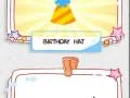 Spel Kreativitetspussel pÄ nÀtet Spel Kreativitetspussel pÄ nÀtet