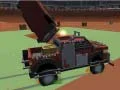 Spel Pixel Bil Kontant Demolering V1 pÄ nÀtet Spel Pixel Bil Kontant Demolering V1 pÄ nÀtet