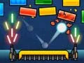 Spel Ziegelbrytare 2018 pÄ nÀtet Spel Ziegelbrytare 2018 pÄ nÀtet