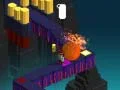 Spel Pixel Rock Escape pÄ nÀtet Spel Pixel Rock Escape pÄ nÀtet