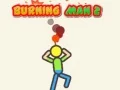 Spel Brinnande Man 2 pÄ nÀtet Spel Brinnande Man 2 pÄ nÀtet