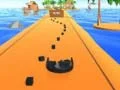 Spel Super Magnet Rengörare på nätet Spel Super Magnet Rengörare på nätet