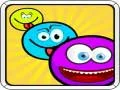 Spel EG Leenden pÄ nÀtet Spel EG Leenden pÄ nÀtet