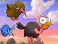 Spel Ska flyga pÄ nÀtet Spel Ska flyga pÄ nÀtet