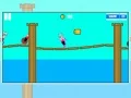 Spel Racing Hoppa på nätet