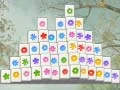 Spel Alperna på nätet