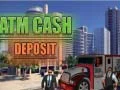 Spel KontantinsÀttning i bankomat pÄ nÀtet Spel KontantinsÀttning i bankomat pÄ nÀtet