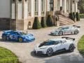 Spel Bugatti Entodici pÄ nÀtet Spel Bugatti Entodici pÄ nÀtet