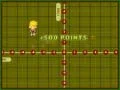 Spel Koordinater Rush pÄ nÀtet Spel Koordinater Rush pÄ nÀtet