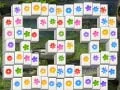 Spel Sommarträdgård på nätet