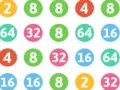Spel Anslut Sammanfoga pÄ nÀtet Spel Anslut Sammanfoga pÄ nÀtet