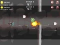 Spel Copter Fi på nätet