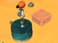 Spel Hoppfärdighetsmästare på nätet Spel Hoppfärdighetsmästare på nätet