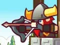 Spel Sentry Väktare på nätet Spel Sentry Väktare på nätet