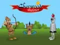 Spel Sherwood Skytt pÄ nÀtet Spel Sherwood Skytt pÄ nÀtet