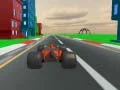 Spel Hastighet för takt på nätet Spel Hastighet för takt på nätet