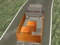 Spel Lastbilsimulator på nätet
