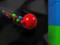 Spel Färgade Staplar på nätet Spel Färgade Staplar på nätet