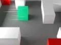 Spel Kub Gravitatörväxlar på nätet Spel Kub Gravitatörväxlar på nätet