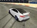 Spel Drift av Sportbil på nätet