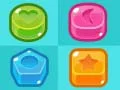 Spel Söta Godisar på nätet Spel Söta Godisar på nätet