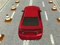 Spel Stadsbilparkering pÄ nÀtet Spel Stadsbilparkering pÄ nÀtet