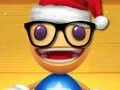 Spel Anti Stress Spel 2 pÄ nÀtet Spel Anti Stress Spel 2 pÄ nÀtet