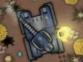 Spel Tankarnas slag pÄ nÀtet Spel Tankarnas slag pÄ nÀtet