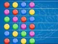Spel Hjärnvind på nätet Spel Hjärnvind på nätet
