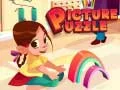 Spel Bildpussel pÄ nÀtet Spel Bildpussel pÄ nÀtet