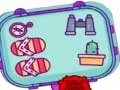 Spel Skapare Mästare 2 på nätet Spel Skapare Mästare 2 på nätet