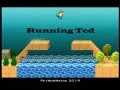 Spel Springande Ted pÄ nÀtet Spel Springande Ted pÄ nÀtet